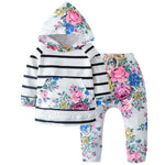 2019 Newborn Baby Clothes Boy