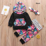 2019 Newborn Baby Clothes Boy