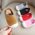 2019 Spring Infant Toddler Shoes