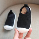 2019 Spring Infant Toddler Shoes