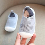 2019 Spring Infant Toddler Shoes