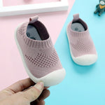 2019 Spring Infant Toddler Shoes