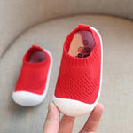 2019 Spring Infant Toddler Shoes