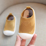 2019 Spring Infant Toddler Shoes