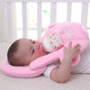 Babies Feeding Positioners Pillow