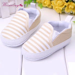 Baby Boys Shoes Infant