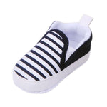 Baby Boys Shoes Infant