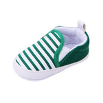 Baby Boys Shoes Infant