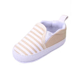 Baby Boys Shoes Infant
