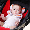 New Safety Seat Baby Head Protection